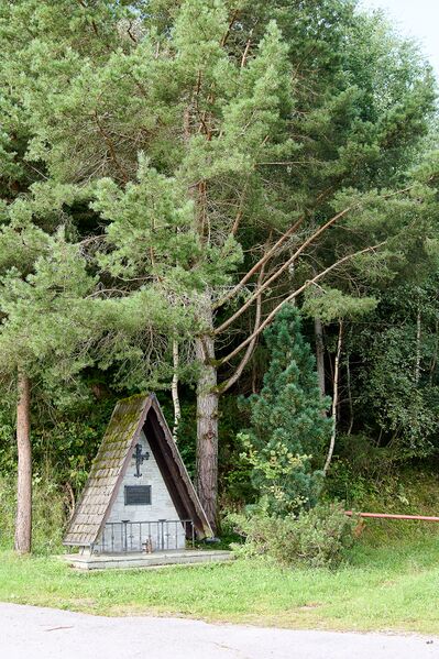 Datei:GD F. Neuper schattenberg-0423-2023-08-11.jpg