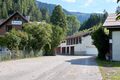 Gasthaus zum Bergkreuz walchen-10-2023-08-25-2.jpg