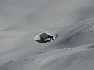 Giglachseehütte 46996 2006-03-19.jpg