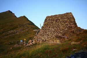 Glattjochkapelle 1693 13-08-06.jpg