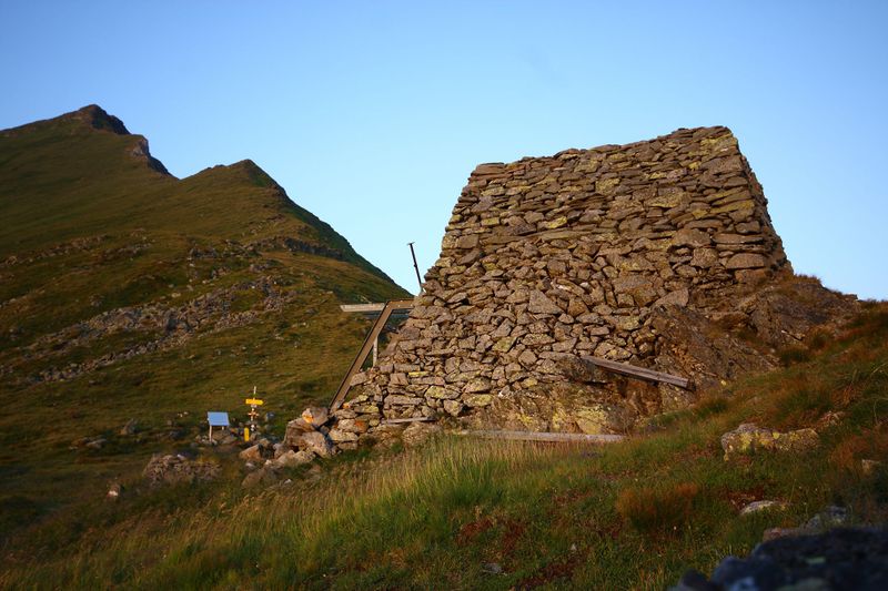 Datei:Glattjochkapelle 1693 13-08-06.jpg