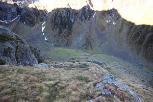 Gollingwinkel 59273 2017-10-02.jpg