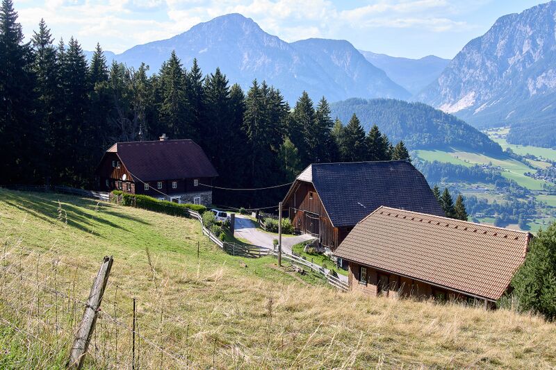 Datei:Grojerhof michaelerberg Ost-0172-2023-08-14.jpg