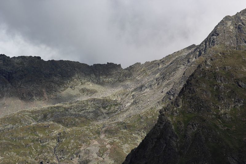 Datei:Grubachkar obertal 57718 2017-08-22.jpg