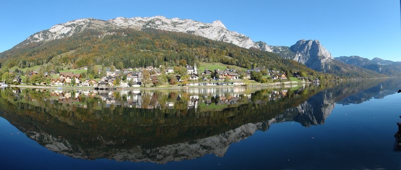 Datei:Grundlsee (Ort).jpg