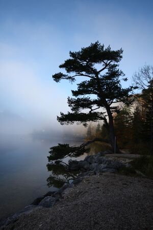 Grundlsee See 77700 2014-11-03.jpg