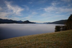 Halseralm-rittis 80003 2014-12-05.jpg