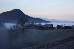 Halseralm-rittis 80045 2014-12-05.jpg