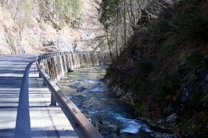 Hengststraße Unterlaussa-0047-2025-03-21.jpg