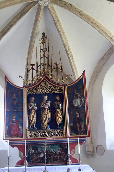 Datei:Johanneskirche hohenberg-0030-2024-03-09.jpg