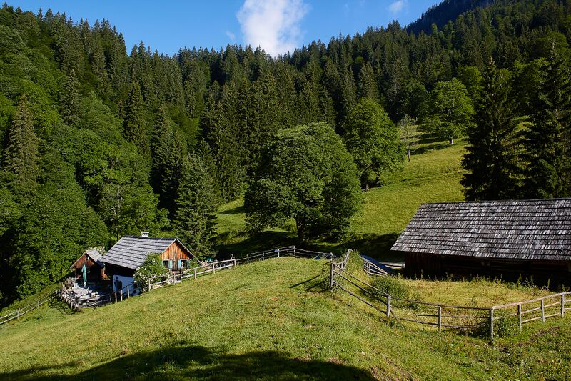 Datei:Kölblalm Johnsbach-2015-2021-07-03.jpg