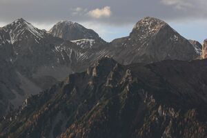 Kampspitze -h.kaibling 91724 2018-11-03.jpg