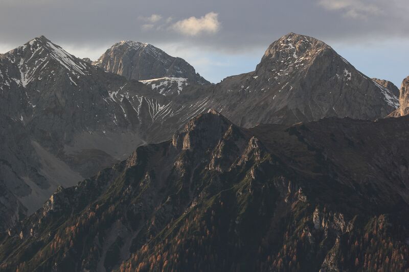 Datei:Kampspitze -h.kaibling 91724 2018-11-03.jpg