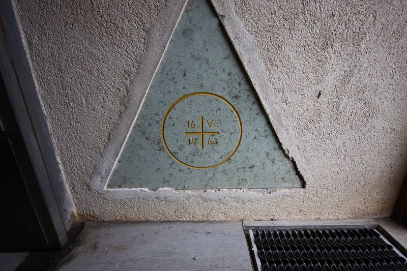 Datei:Kirche tauplitz 34587 2016-09-26.jpg