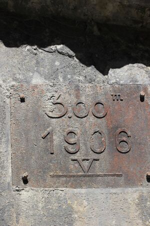 Klamm strechau 76501 2018-05-28.jpg