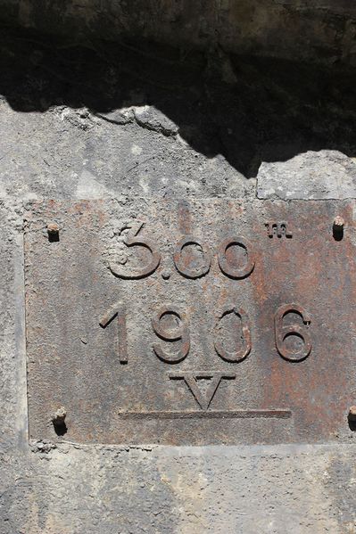 Datei:Klamm strechau 76501 2018-05-28.jpg