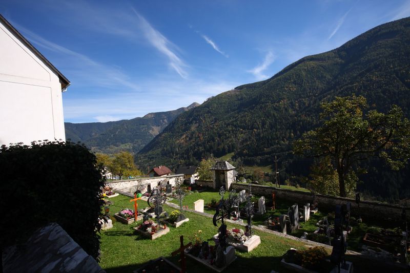 Datei:Kleinsölk 0592 2010-10-09.jpg