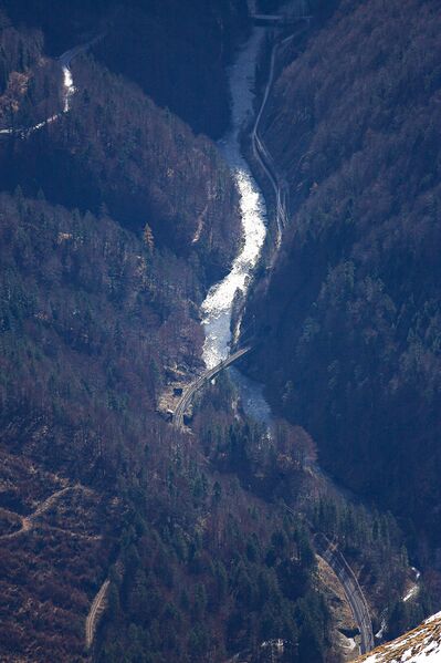 Datei:Koppentraun -sarstein 37671 2016-11-22.jpg