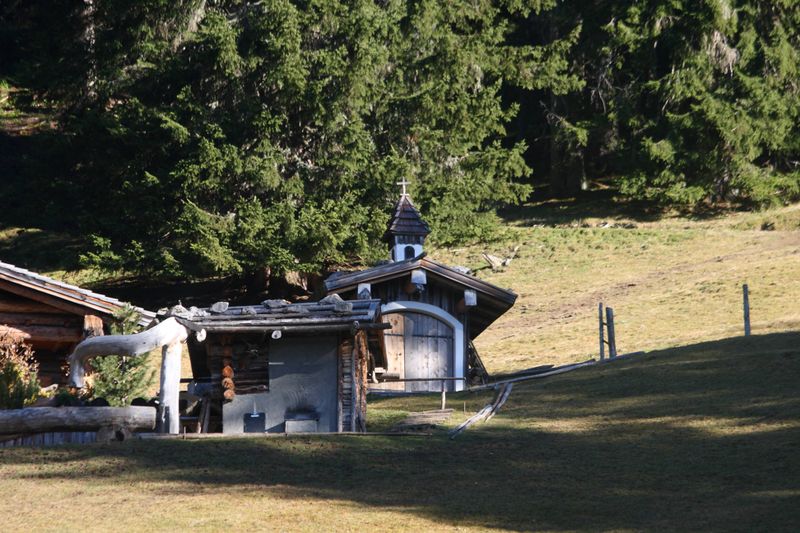 Datei:Lärchbodenhütte 9435 2012-11-25.jpg