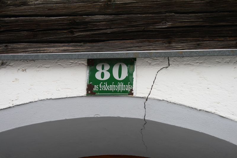 Datei:Leidenfroststr. schladming 38003 2017-01-06.jpg