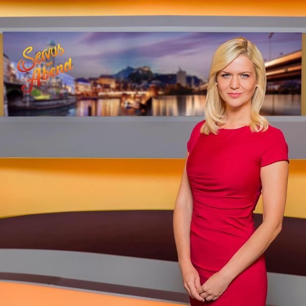 Datei:Mag. Claudia Maxones.jpg