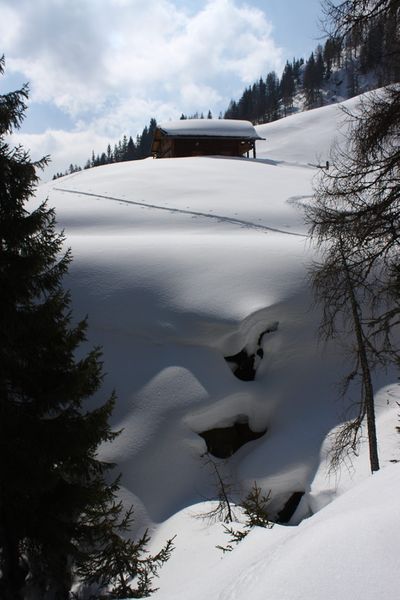Datei:Moseralm-preunegg 82852 2015-03-15.jpg