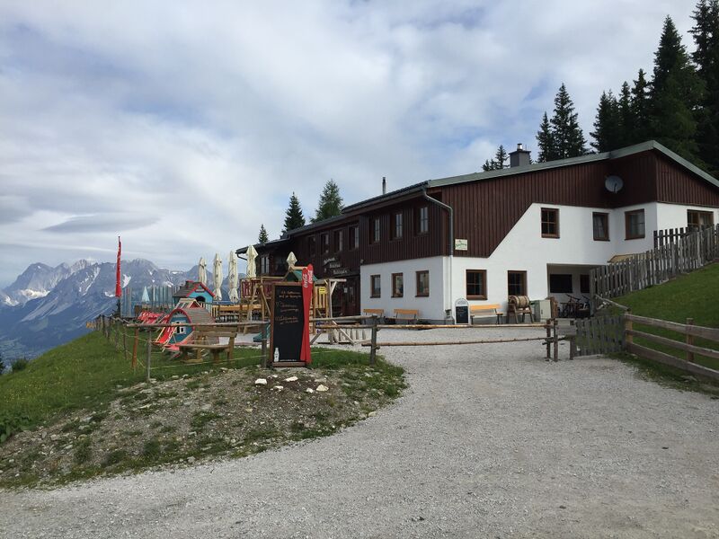 Datei:Naturfreundehütte kaiblingalm 03726 2019-07-11.jpg
