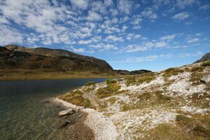 Oberhüttensee 2136 2009-10-05.jpg