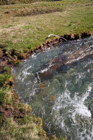 Obertalbach keinprecht 0551 2008-06-01.jpg