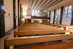 Pfarrkirche Stainach-142-2025-11-06.jpg