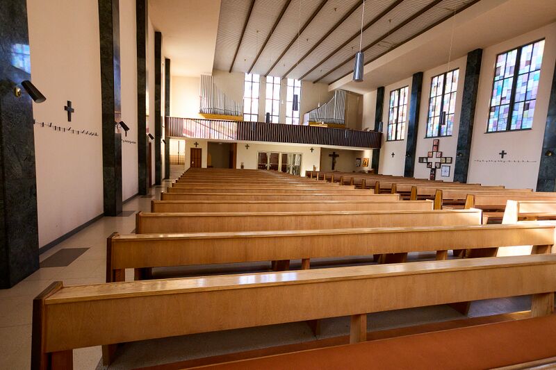 Datei:Pfarrkirche Stainach-142-2025-11-06.jpg