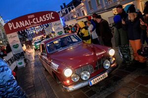 Planai-Classic 2020 06.jpg