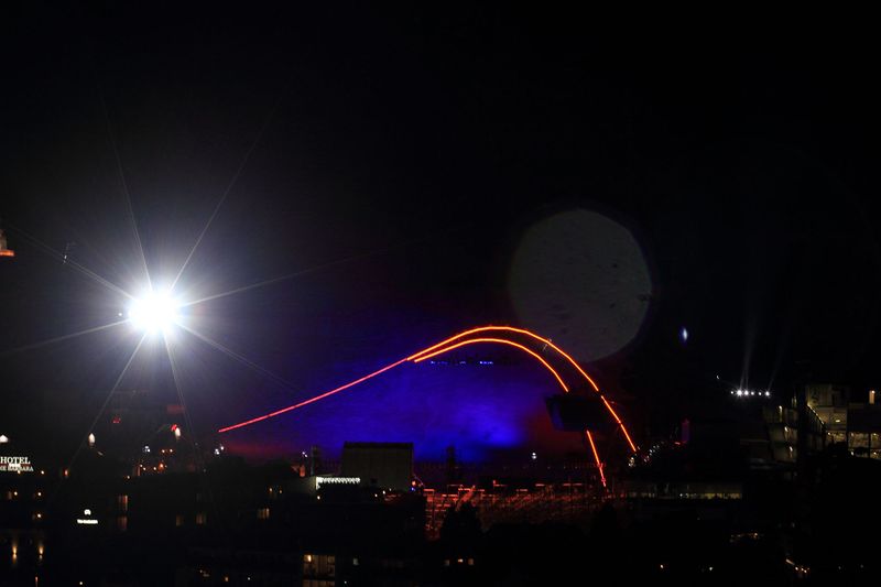 Datei:Planaistadion spec-olymp17 40110 2017-03-17.jpg