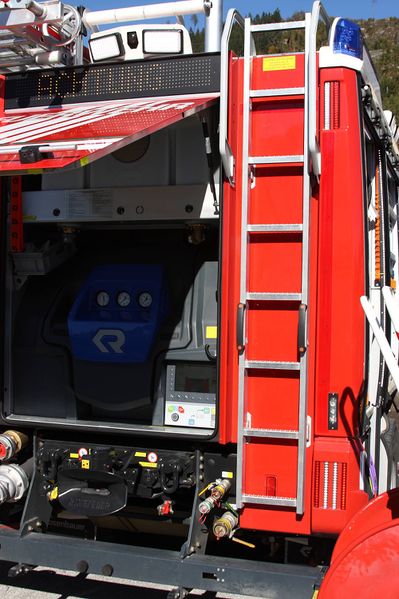 Datei:RLFA 2000-200 1488 2013-10-13.jpg