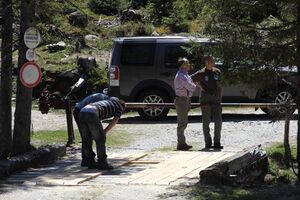 Sattental 45797 2017-05-19.jpg