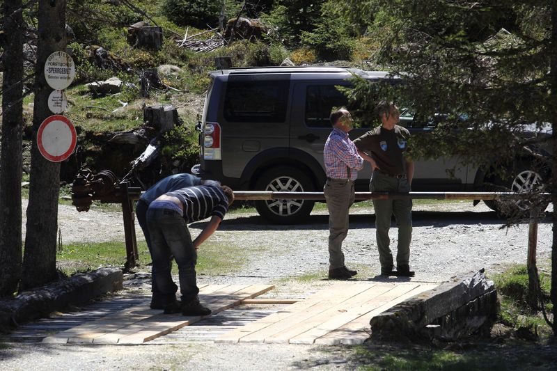 Datei:Sattental 45797 2017-05-19.jpg