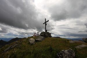 Schöneck 30665 2011-08-12.jpg