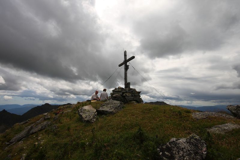 Datei:Schöneck 30665 2011-08-12.jpg