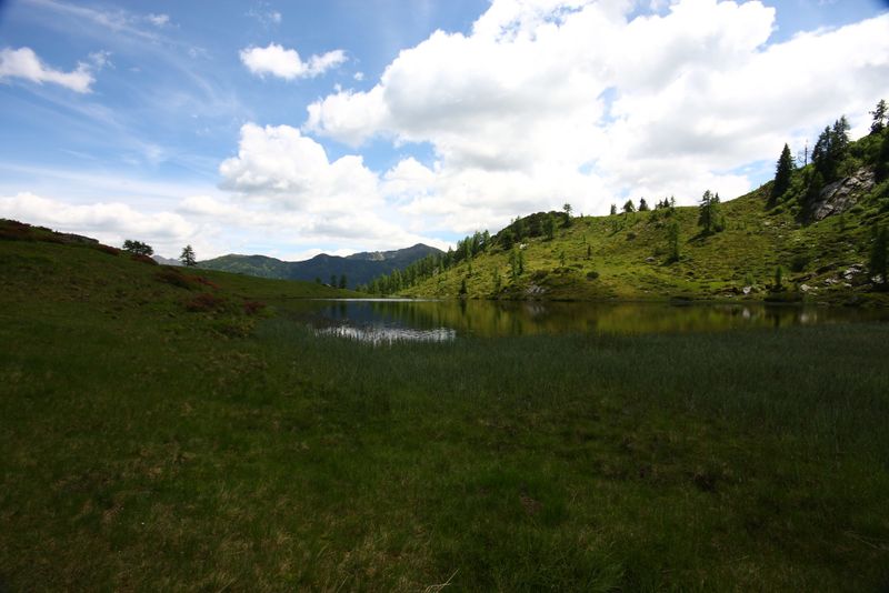 Datei:Schobersee 93190 2015-06-26.jpg