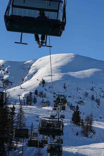 Datei:Seppn jet-17-2009-02-04.jpg