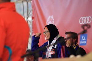 Siegerehrung wetzlarplatz SO17 41400 2017-03-22.jpg