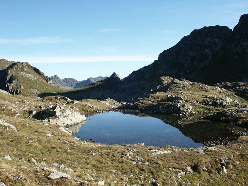 Datei:Staffelseen 3004 2005-09-05.jpg