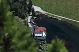 Steir.bodensee -labeck 49475 2017-06-09.jpg