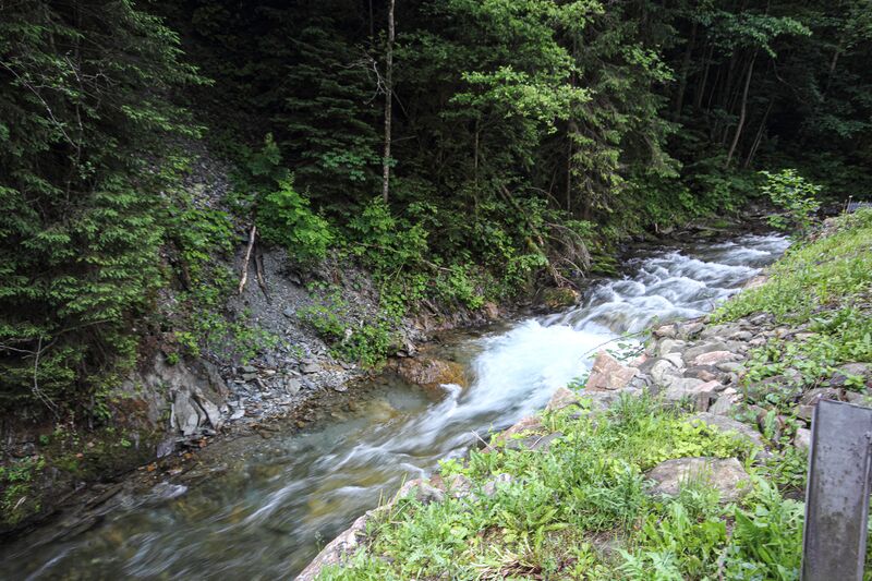 Datei:Strechaubach strechau 76510 2018-05-28.jpg