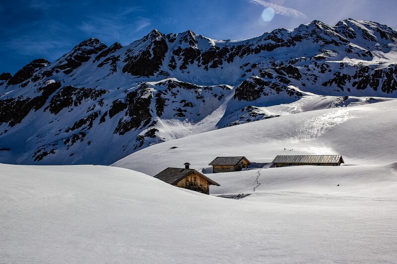 Datei:Tonner Hütte-30-2021-04-24-ennstalwiki-2.jpg