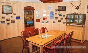 Trautenfels Schloss 08.jpg