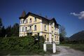 Villa Loitzl bad mitterndorf-10-2017-05-27.jpg