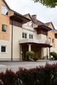 Vital residence Schladming-0018-2025-05-18.jpg