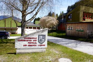 Volksschule lassing-300291-2023-05-04.jpg