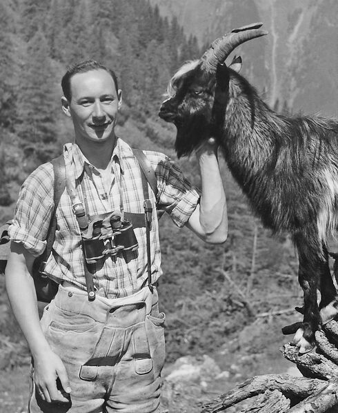 Datei:Walter Hubert.jpg